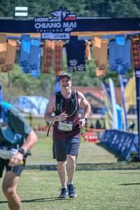 BIB: 
                            <button type="button" onclick="openModal(26791873)" class="btn btn-primary btn-sm float-right btn-popup" data-toggle="modal" data-target=".modal-high-quality">
                        <i class="fas fa-shopping-cart"></i> Add to Cart
                    </button>
                                            <button type="button" onclick="isThisMe(26791873, true)" class="btn btn-success btn-sm float-right btn-popup btn-isme hidden" data-toggle="tooltip" data-placement="bottom" title="นี่คือรูปของคุณใช่ไหม คลิกที่นี่เพื่อเอาเข้าอัลบั้ม">
                        <i class="fas fa-plus"></i> Add to album
                    </button>
                    <button type="button" onclick="isThisMe(26791873, false)" class="btn btn-warning btn-sm float-right btn-popup btn-isnotme hidden">
                        <i class="fas fa-ban"></i> Remove from album
                    </button>